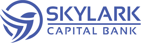 Skylark Swiss Online Capital Bank